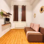 Apartamento Quiet Spacious Near Old Town - Brezoianu 9 - Pumo *